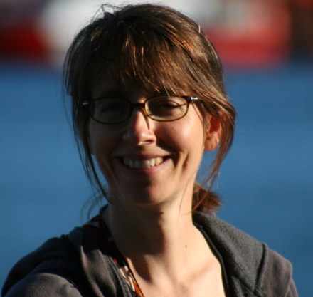 IMG_8571 (1) - Copie